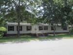 401 Dubois St Bonneau, SC 29431 - Image 145489