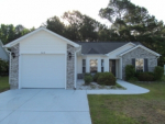 302 Vermillion Dr Little River, SC 29566 - Image 145487