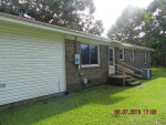 3 Short Court Goose Creek, SC 29445 - Image 145493