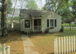 702 Boulevard St Shreveport, LA 71104 - Image 145544