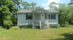 2100 Al Highway 35 Gaylesville, AL 35973 - Image 145520