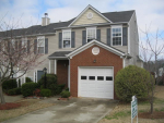 1725 Indian Way Cumming, GA 30040 - Image 145578