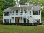 7245 Briardale Dr Cumming, GA 30041 - Image 145579