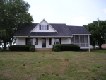 2910 Vaughan Dr Cumming, GA 30041 - Image 145580