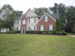 4085 Briar Meadows Vw Cumming, GA 30040 - Image 145581