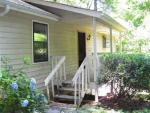 6215 Reives Rd Cumming, GA 30041 - Image 145582