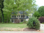 6520 Glen Pond Trce Cumming, GA 30028 - Image 145584