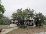 261 PR 2536 Mico, TX 78056 - Image 145519