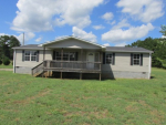 3615 Alabama Hwy 68 Gaylesville, AL 35973 - Image 145522