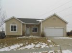 6605 N 148th St Omaha, NE 68116 - Image 145597