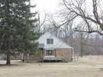 1535 S M 52 Owosso, MI 48867 - Image 145505