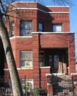 2446 S Millard Ave Chicago, IL 60623 - Image 145529