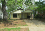 266 Prospect Street Shreveport, LA 71104 - Image 145543