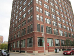 801 S Wells St Apt 210 Chicago, IL 60607 - Image 145565