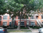 1328 W Fillmore St # A Chicago, IL 60607 - Image 145564