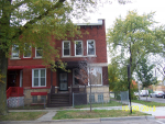 6500 South Woodlawn Avenue Chicago, IL 60637 - Image 145660