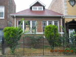 6842 S Prairie Ave Chicago, IL 60637 - Image 145661