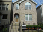 6519 S Ingleside Ave Chicago, IL 60637 - Image 145665