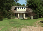 100 Clark Ave Berry, AL 35546 - Image 145650