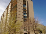 875 S Donner Way Apt 304 Salt Lake City, UT 84108 - Image 145687