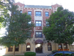 6324 S Kimbark Ave Apt 400 Chicago, IL 60637 - Image 145669