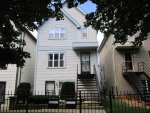 6526 S Kenwood Ave Chicago, IL 60637 - Image 145668