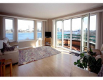 492 Beacon St #74 Boston, MA 02115 - Image 145682