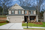 1303 Silverbrooke Crossing Powder Springs, GA 30127 - Image 145651