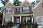 1418 Autumn Wood Trail Buford, GA 30518 - Image 145653