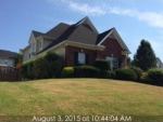 4745 Smokestone Drive Douglasville, GA 30135 - Image 145655