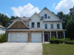 133 Oakfield Way Douglasville, GA 30134 - Image 145656