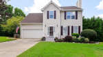 4470 High Gate Court Acworth, GA 30101 - Image 145658