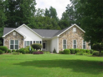 2135 Robin Hood Trail Cumming, GA 30040 - Image 145659