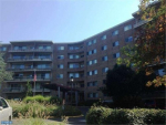 100 WEST AVE #111S Jenkintown, PA 19046 - Image 145705