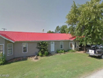 2Nd Lake City, AR 72437 - Image 145788