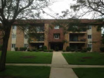 8916 201 W 140th St Orland Park, IL 60462 - Image 145770