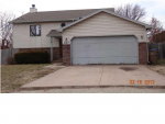 227 Anderson Ave Kechi, KS 67067 - Image 145746