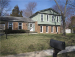 3774 Stonesboro Rd Fort Washington, MD 20744 - Image 145879