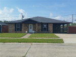 2500 Saint Matthew Cir Violet, LA 70092 - Image 145816