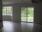 3304 Meraux Ln Violet, LA 70092 - Image 145817