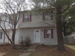 9736 Ambergate Ct Gaithersburg, MD 20882 - Image 145878