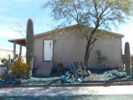 5719 S Vine Ave Tucson, AZ 85706 - Image 145864