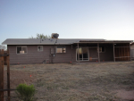 634 West Cactus St Benson, AZ 85602 - Image 145863