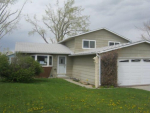 2240 Fairview Ave Casper, WY 82609 - Image 145808