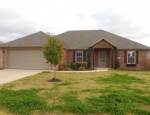 400 Torino Pl Centerton, AR 72719 - Image 145875