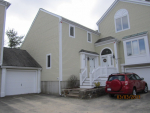 82 Abington Rd Danvers, MA 01923 - Image 145873