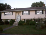 8 Toomey St Danvers, MA 01923 - Image 145869