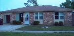 5600 Third St Violet, LA 70092 - Image 145815