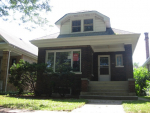 5026 N Avers Ave Chicago, IL 60625 - Image 145823