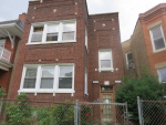 4516 N Albany Ave Chicago, IL 60625 - Image 145828